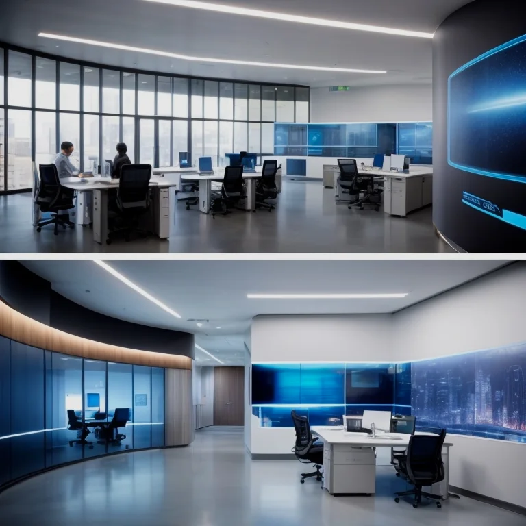 Workflow di progettazione software