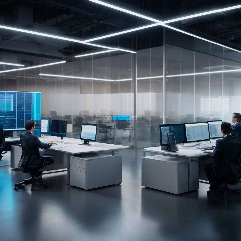 Presentazione del progetto