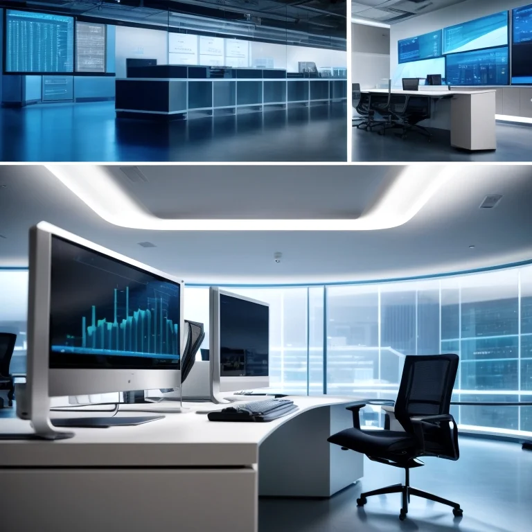 Analisi Approfondita